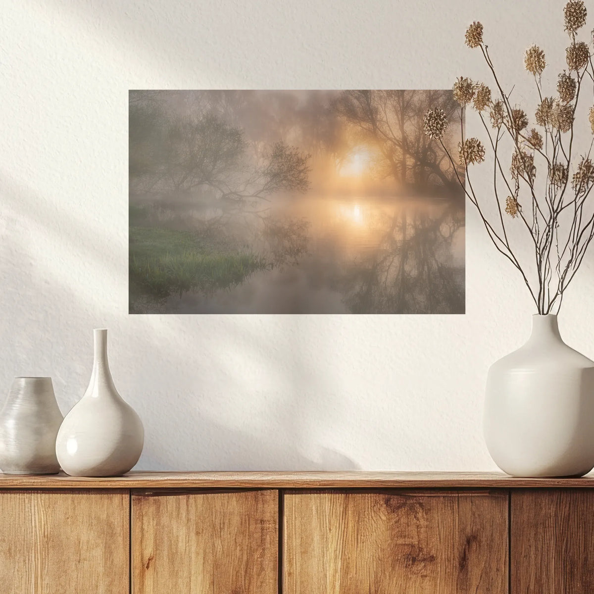 PO-045W030