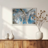 PW-060W040
