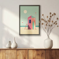 LWB040W060