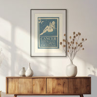 PBP050W070