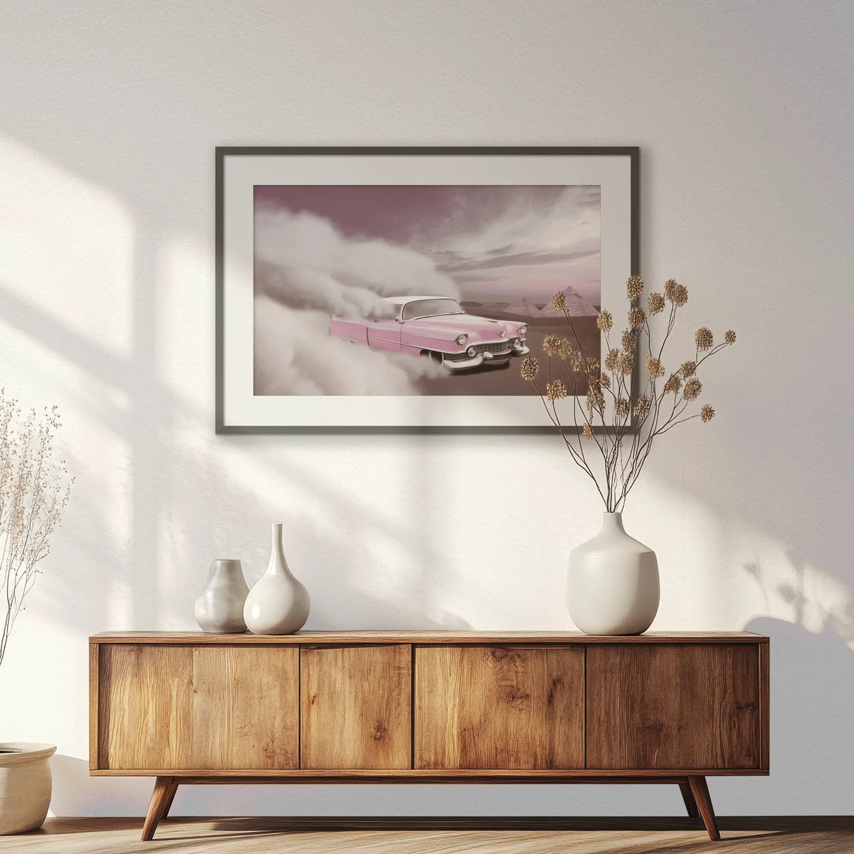 PKP093W062