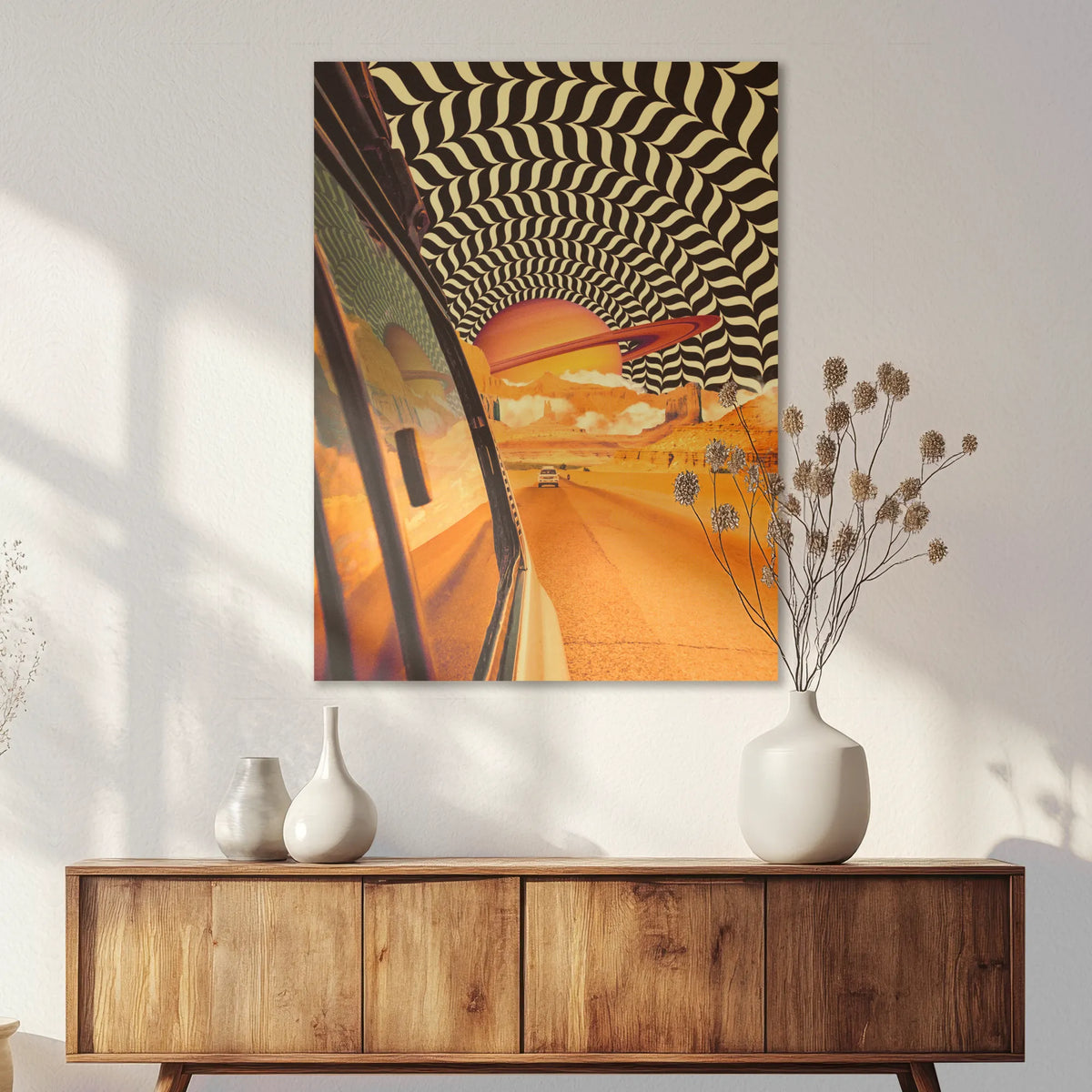 AL-060W080