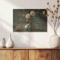 AC-045W030