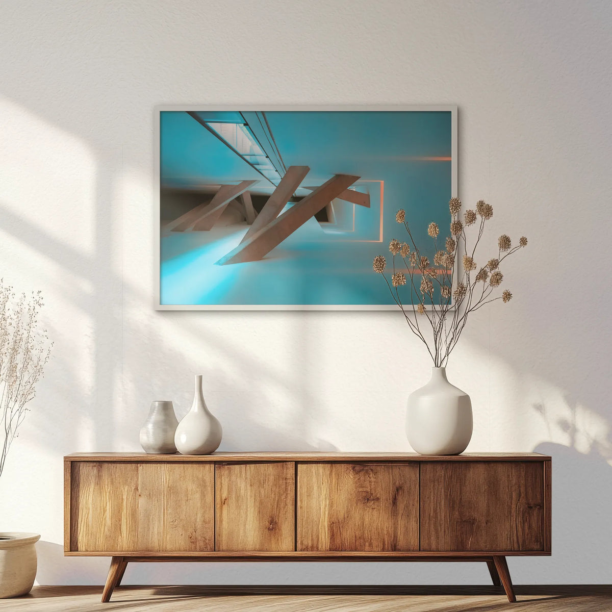 LWW100W070