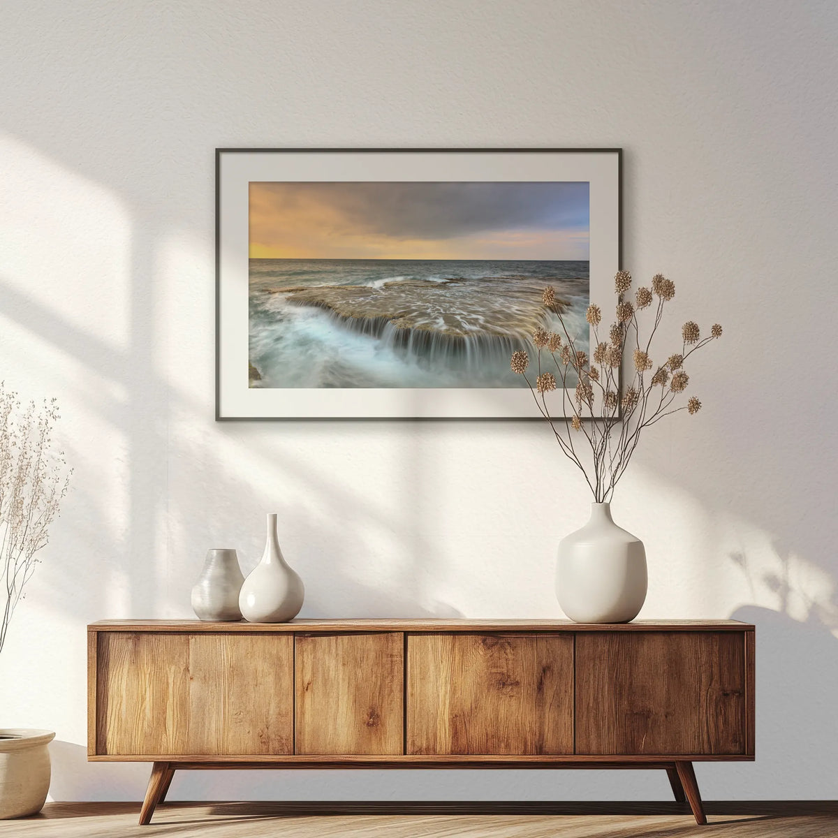 PBP093W062