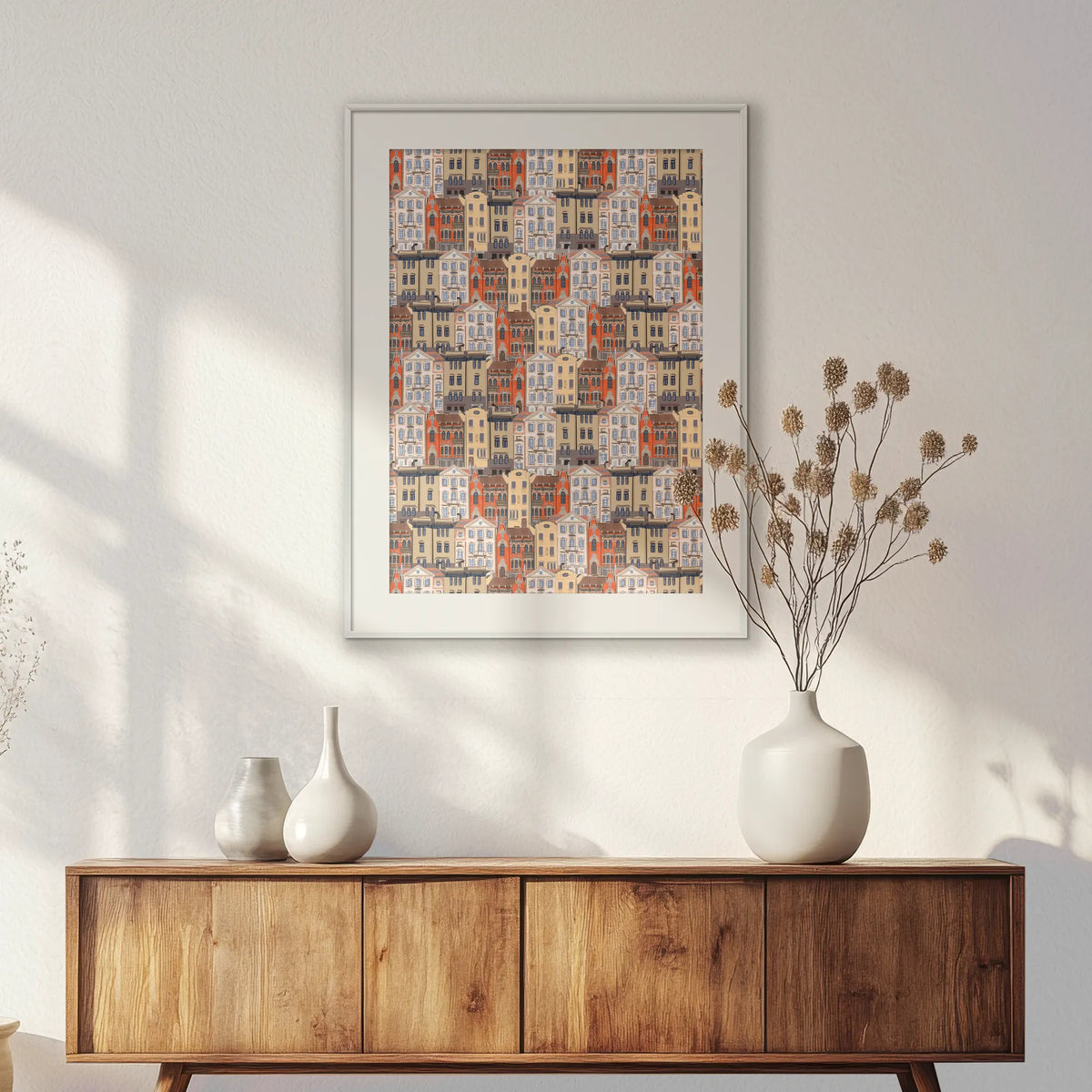 PSP050W070