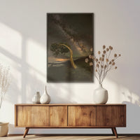 LWB070W100