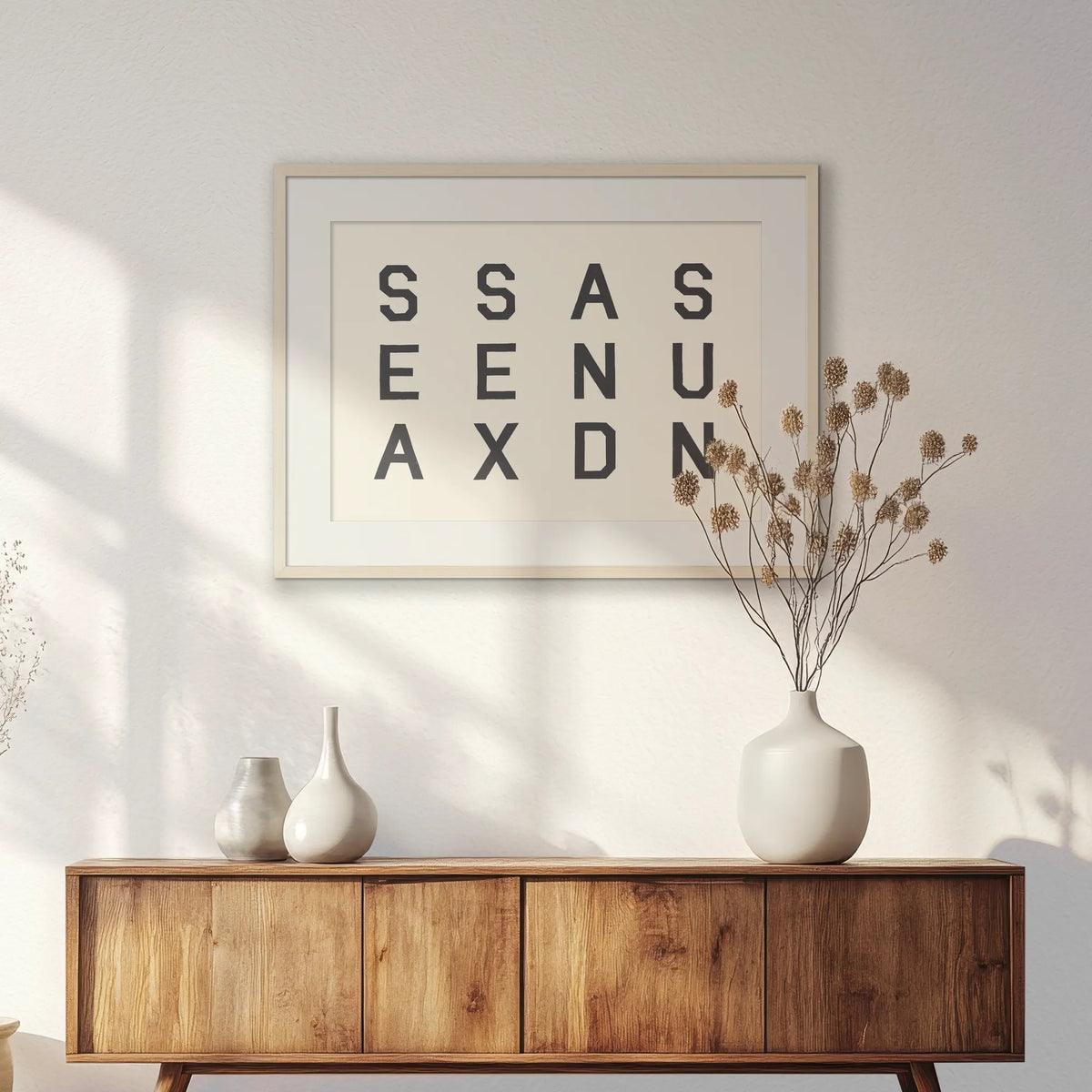 PNP080W060
