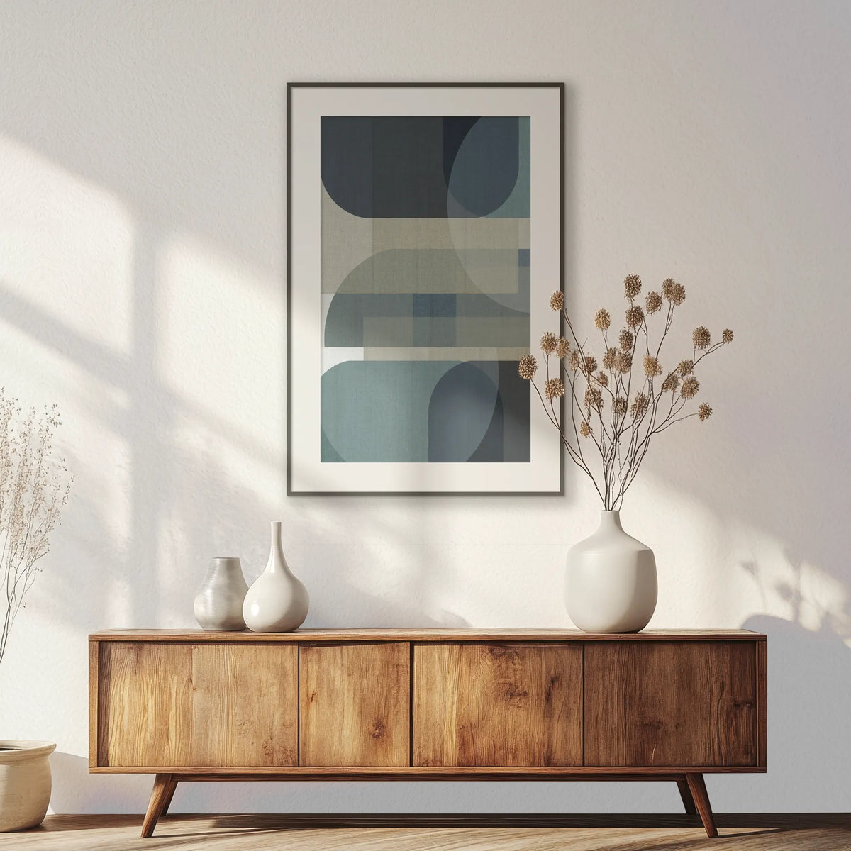 PBP062W093