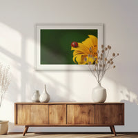 PWP100W070