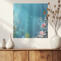PO-040W040