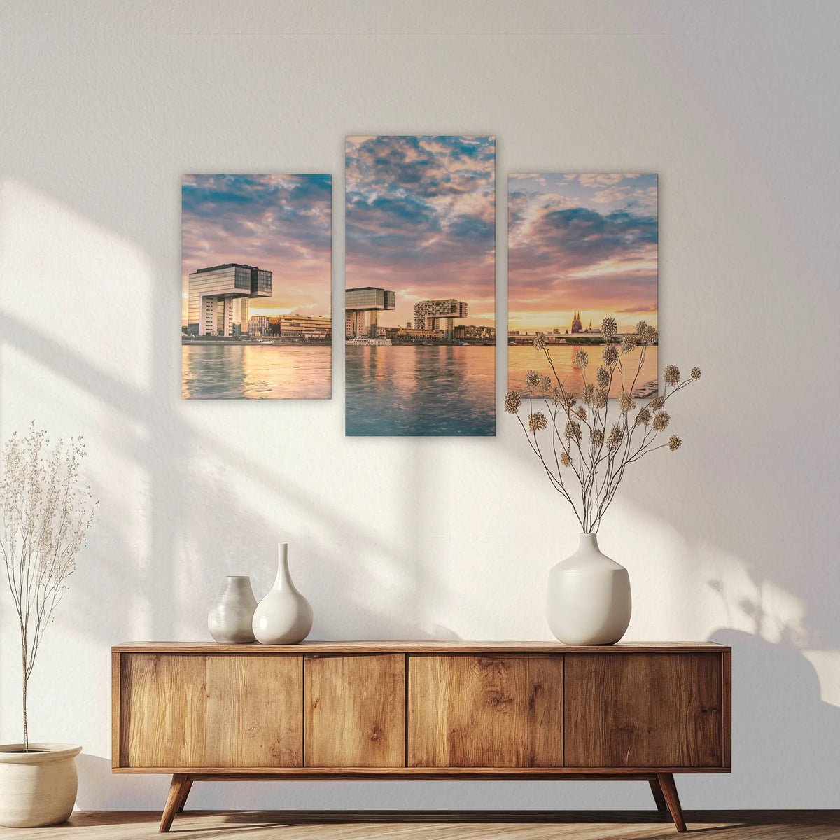 LW-180T120