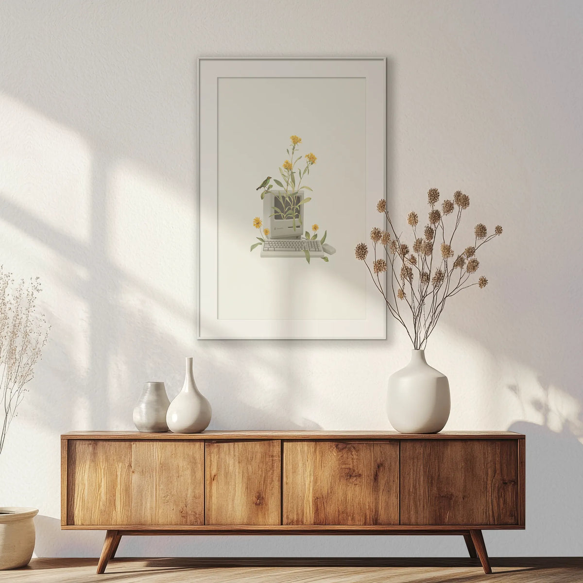 PSP070W100