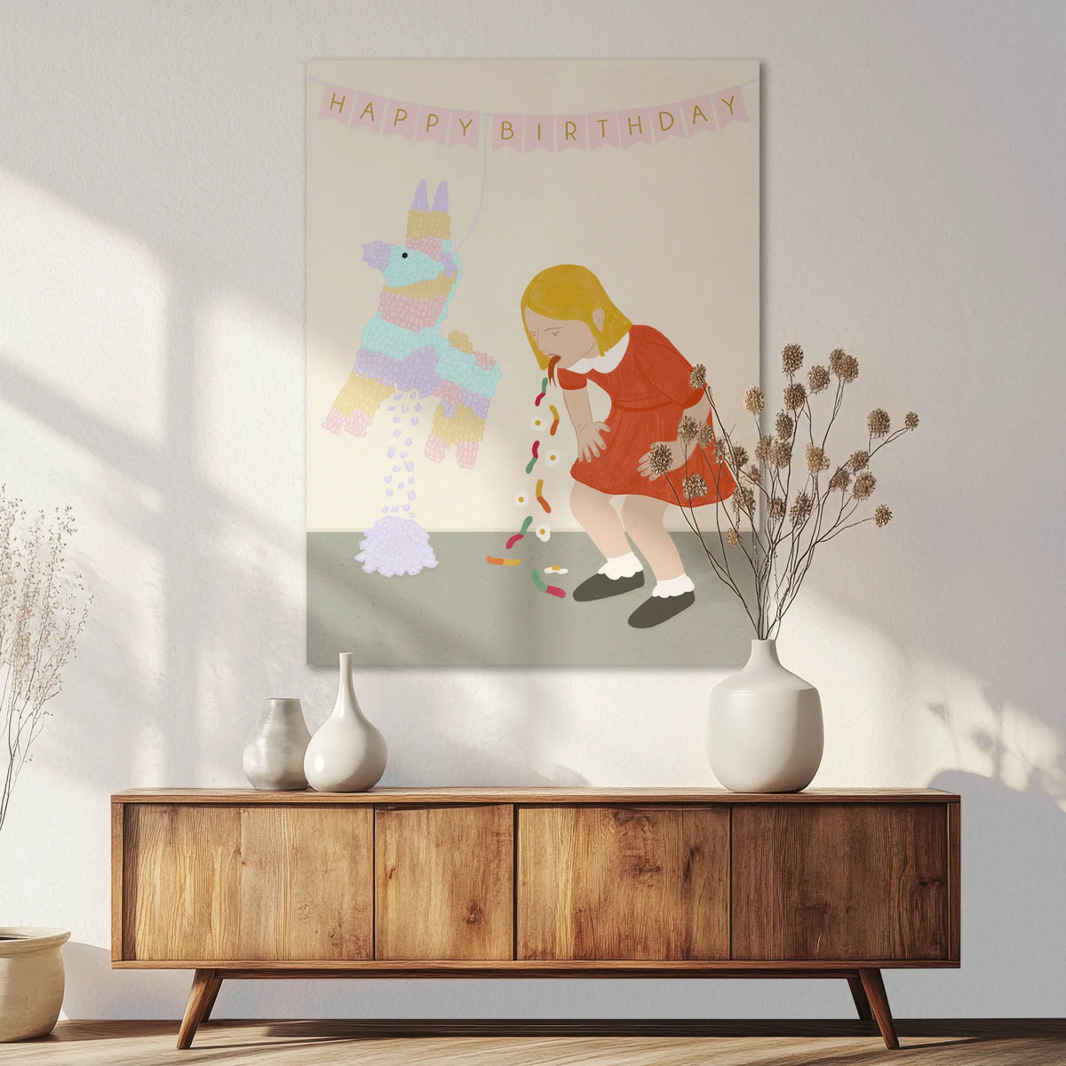 AL-075W100