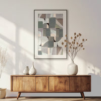 PBP062W093