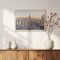 PN-060W040