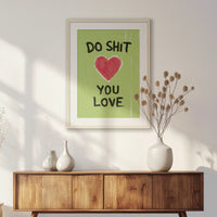 PNP050W070