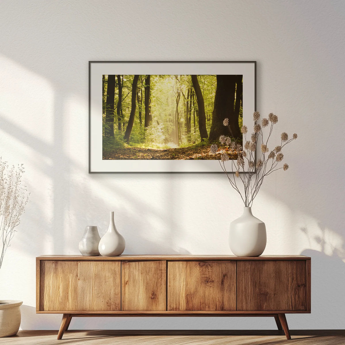 PBP093W062