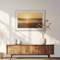 PWP100W070