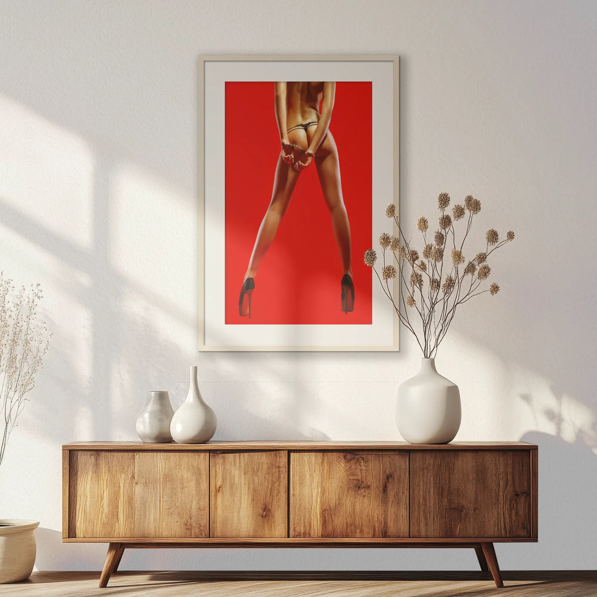 PNP062W093
