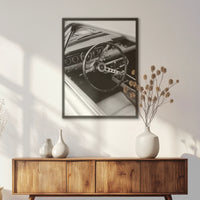 LWB060W080