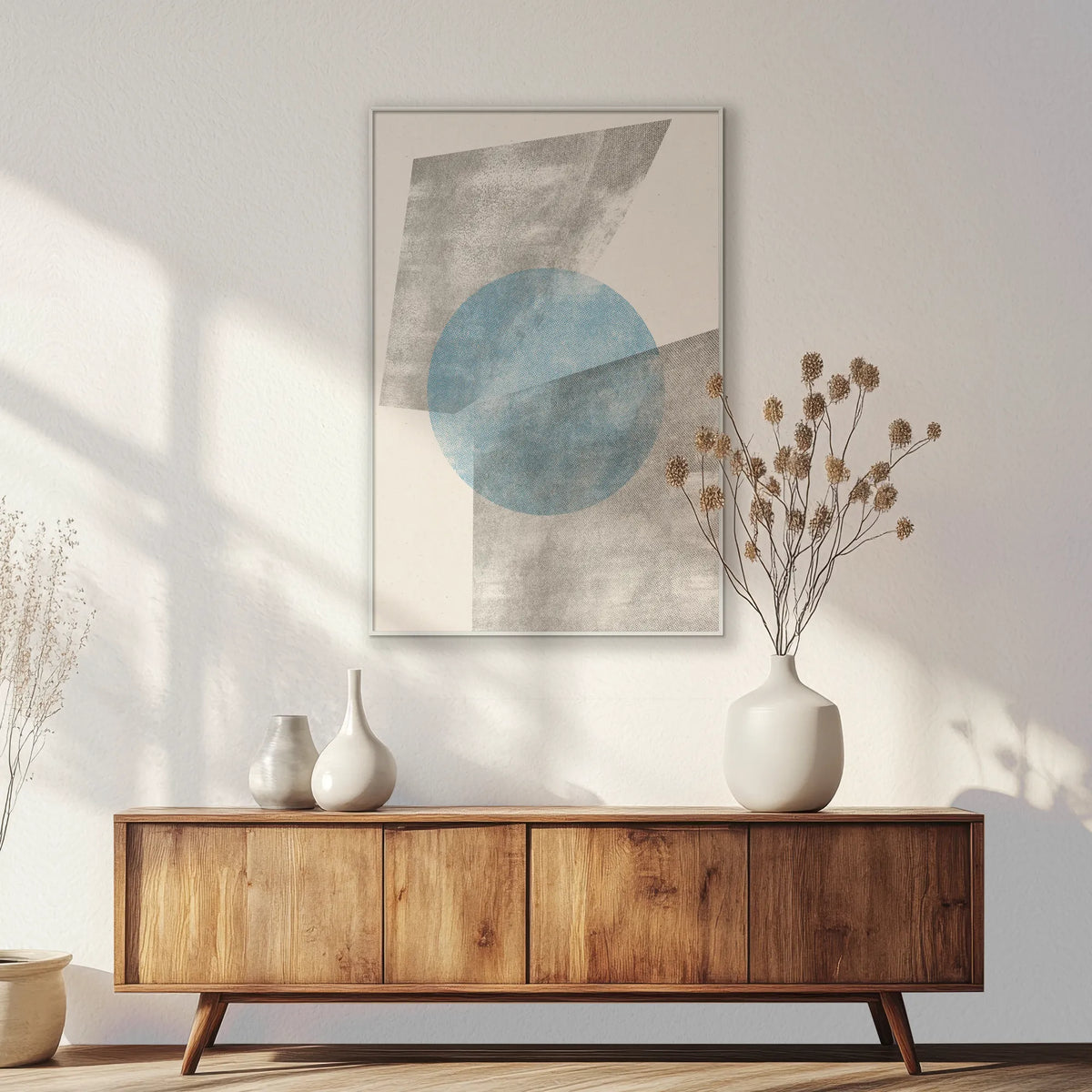 PS-070W100