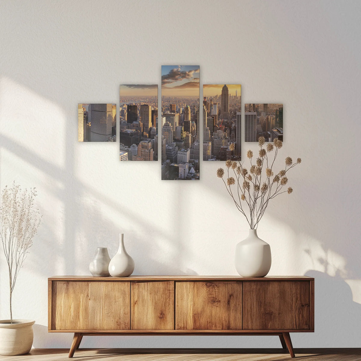 LW-200X120