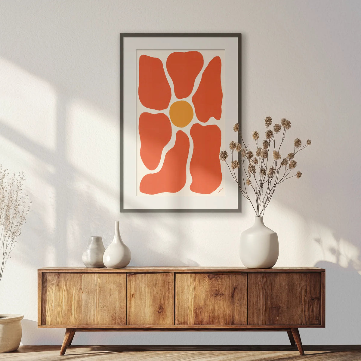 PKP062W093