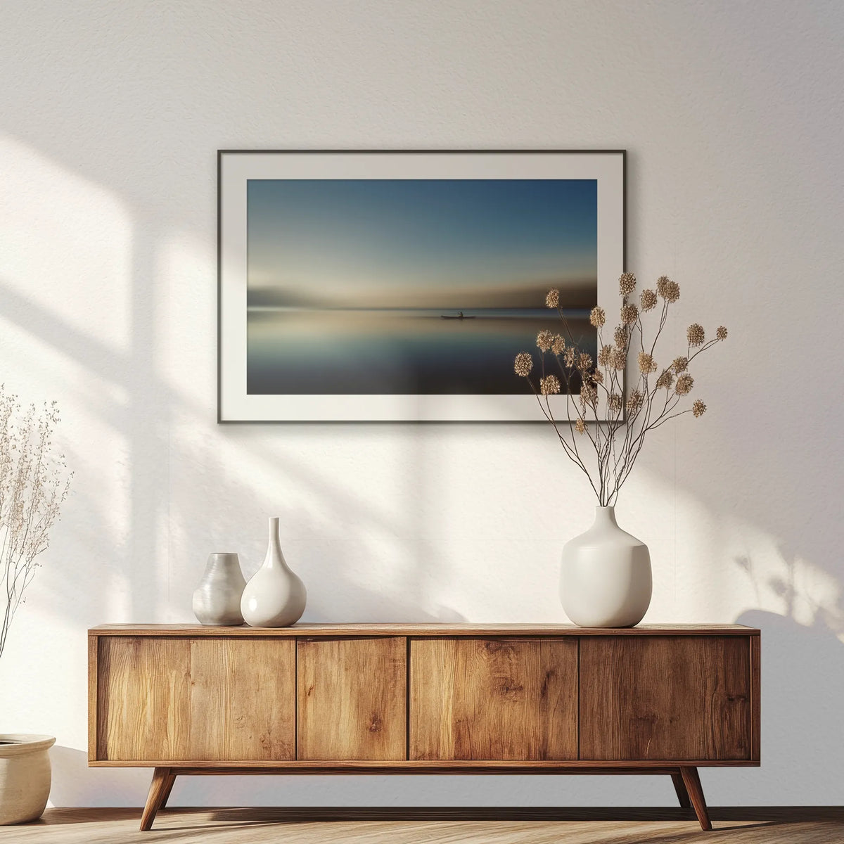PBP120W080