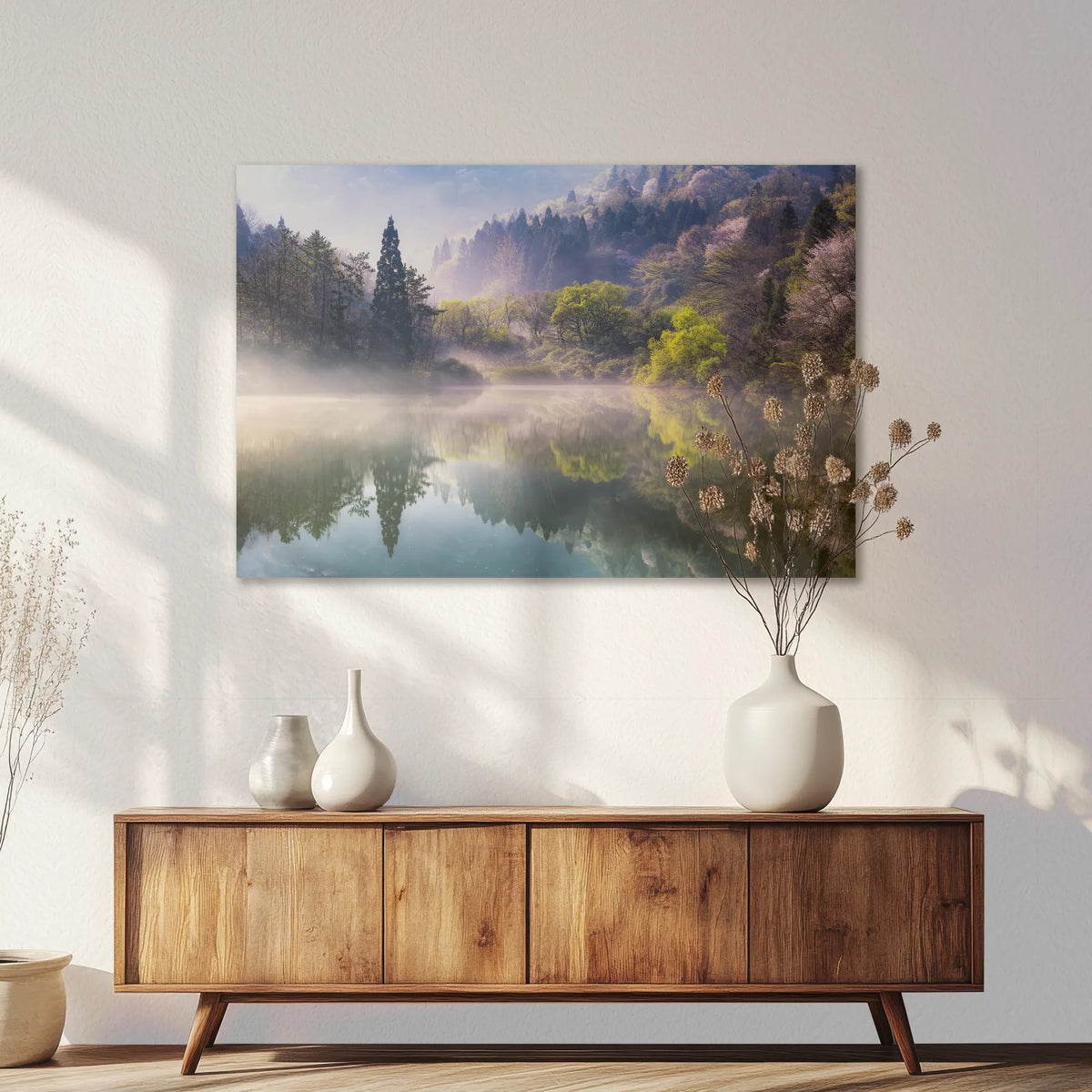 AL-090W060