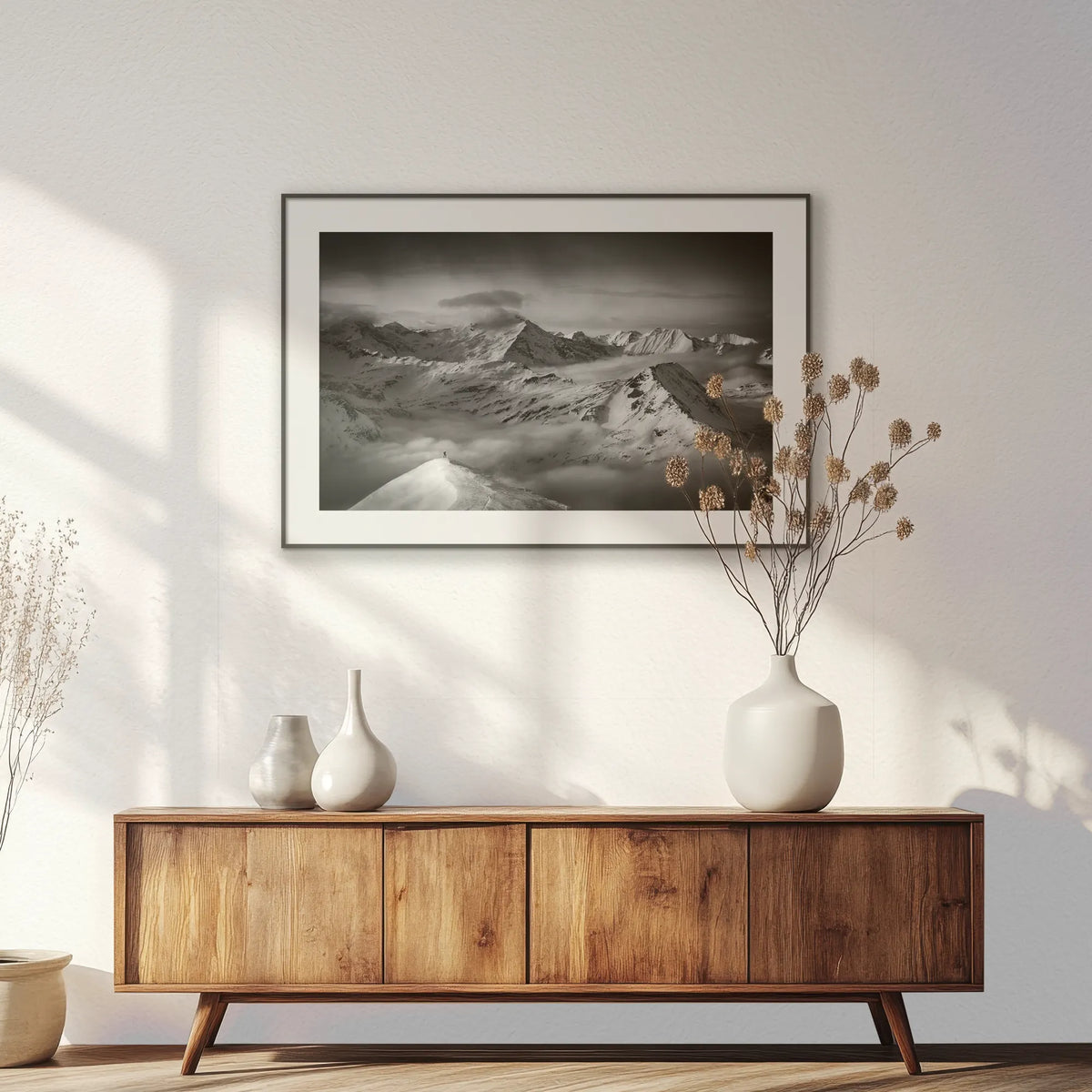 PBP120W080
