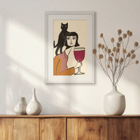 PWP040W060