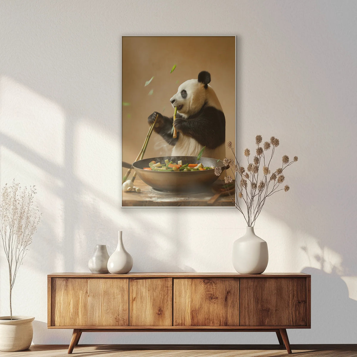 PS-080W120