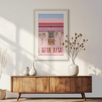 PNP062W093