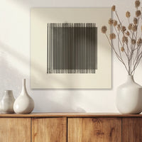 AL-030W030