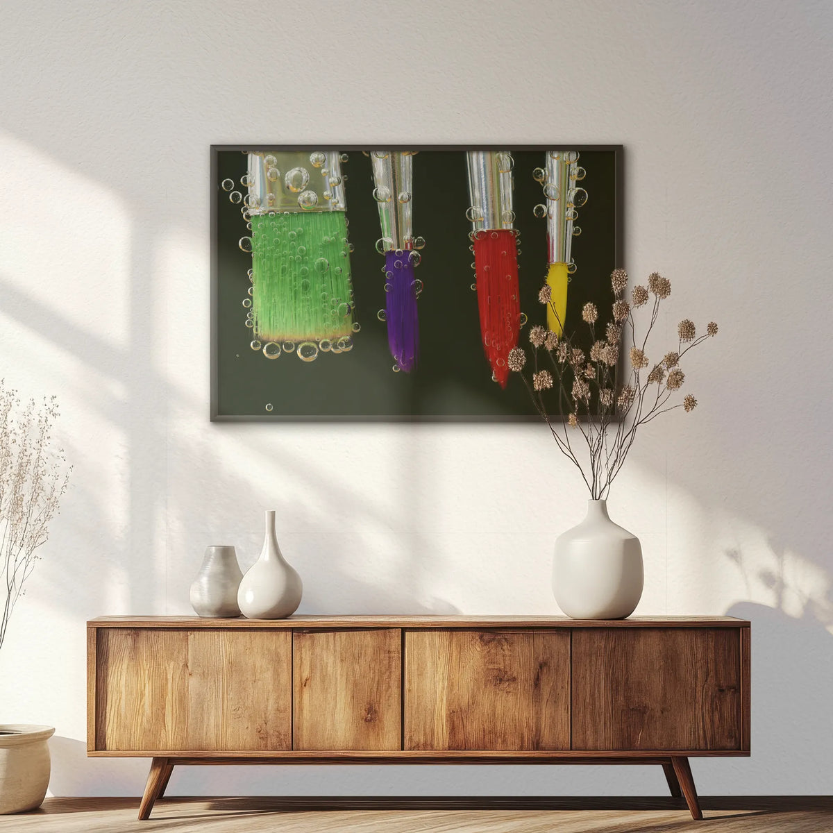LWB100W070