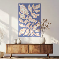 AC-060W090