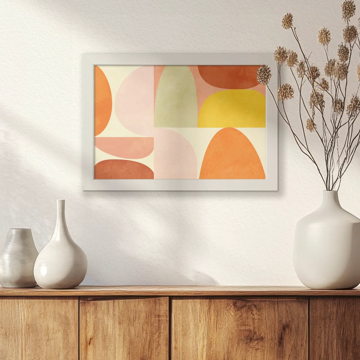 LWW030W020