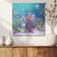 LW-040W040