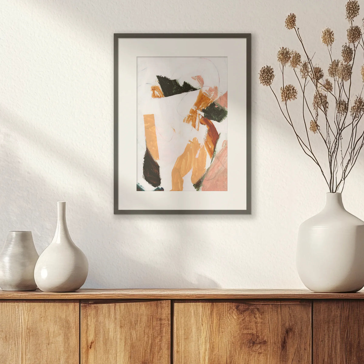 PBP030W040