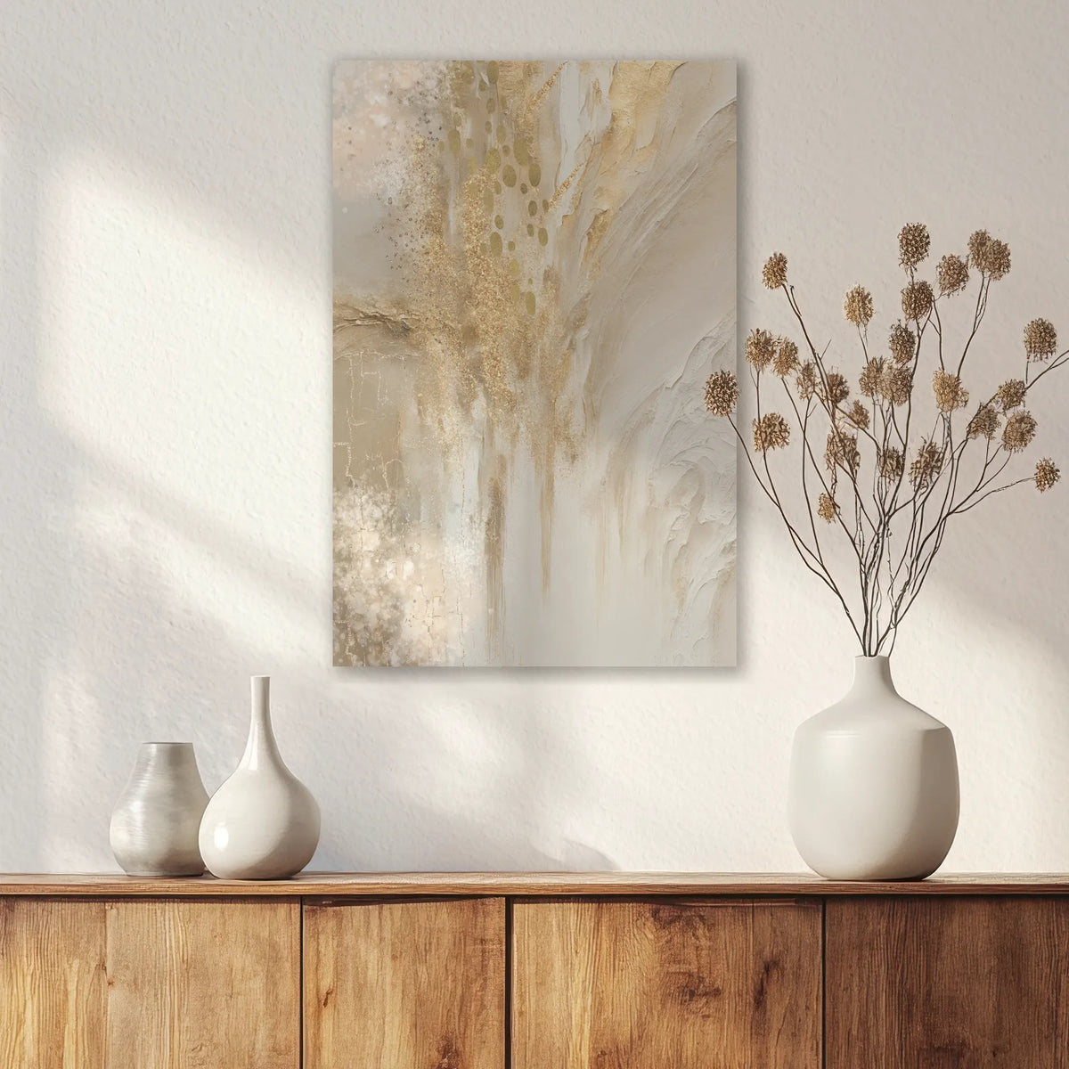 AL-040W060