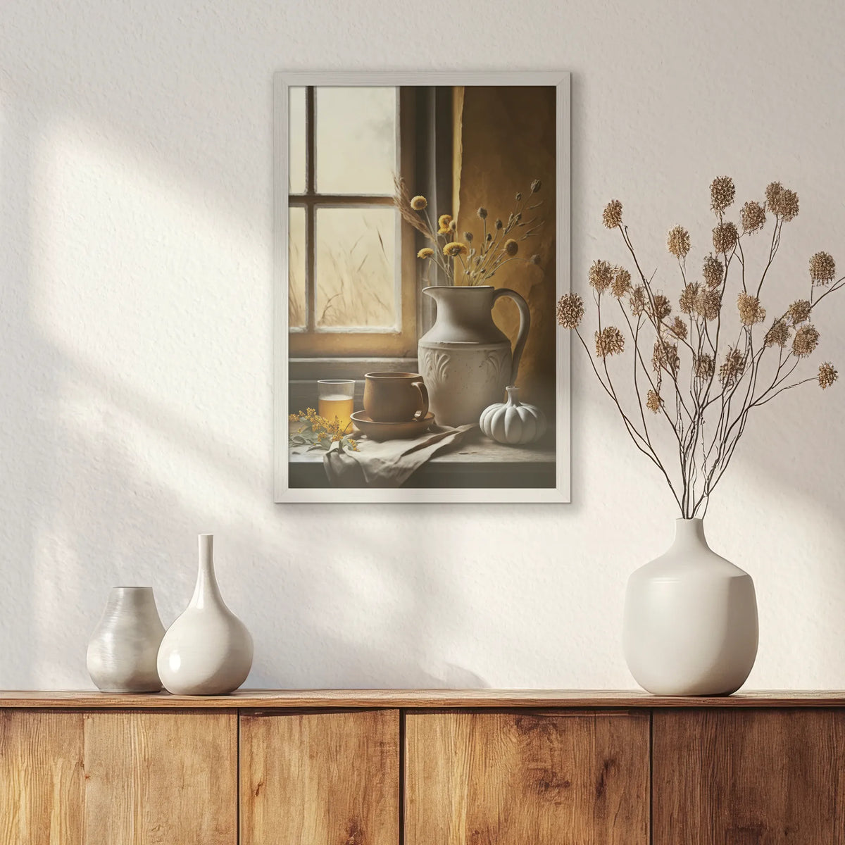 PW-040W060