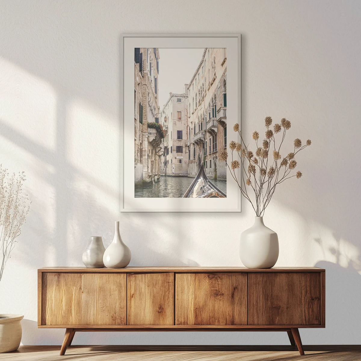 PWP070W100