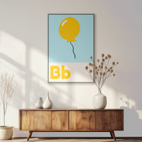 PB-080W120