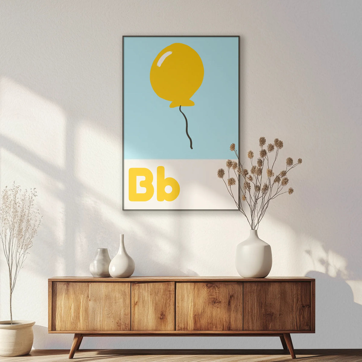 PB-080W120