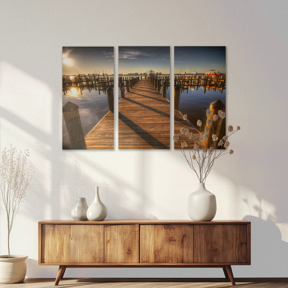 AC-120R080