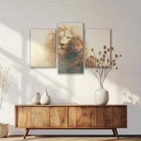 LW-090T060