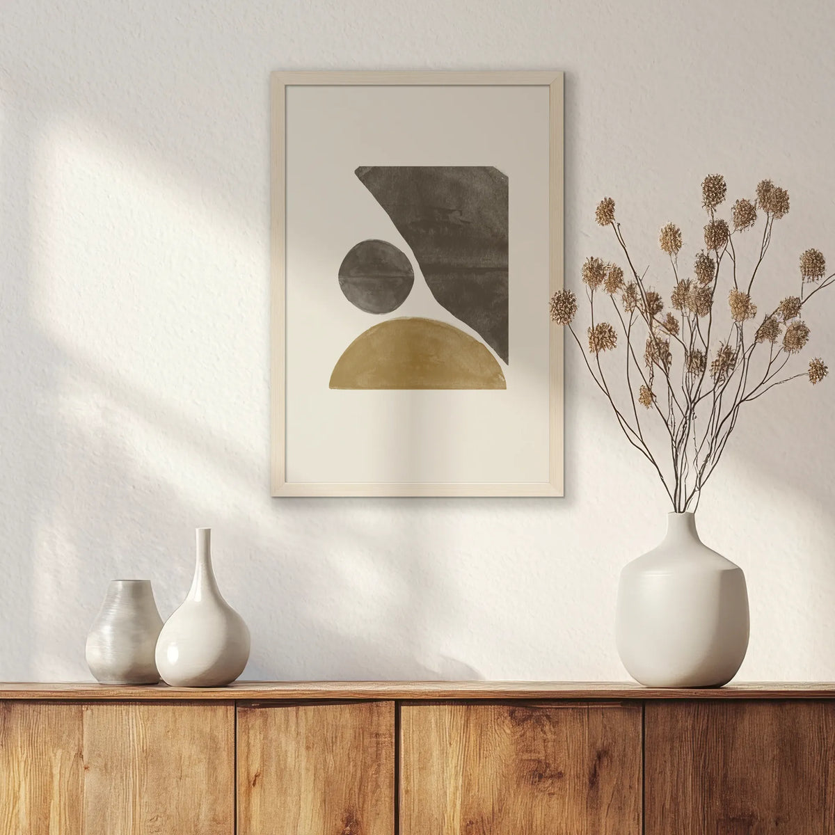PN-040W060