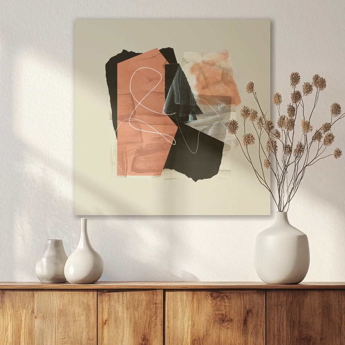 AC-050W050