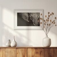 PWP060W040